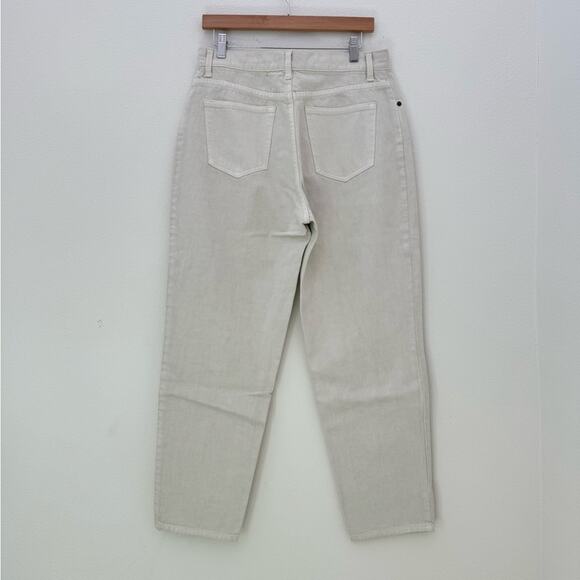 Studio Sunday high waisted jeans - Picture 3 of 6